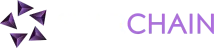 StarChain